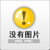德國ROEMHELD旋轉(zhuǎn)油缸1895-201